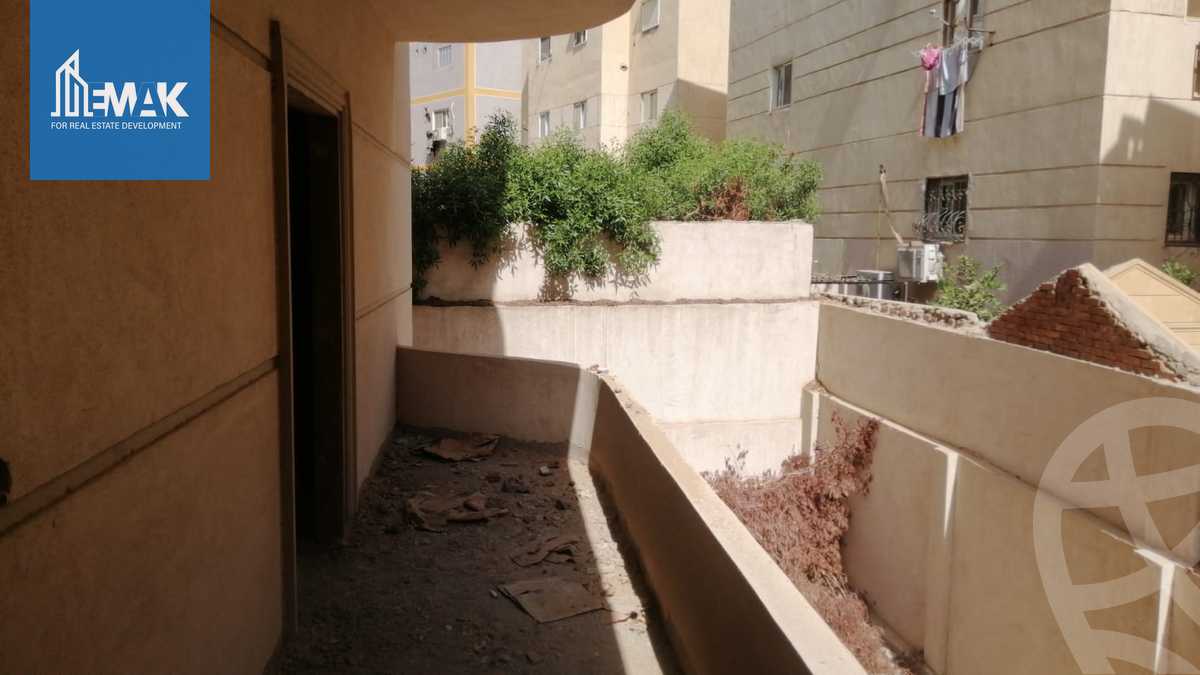 https://aqarmap.com.eg/ar/listing/4189713-for-sale-cairo-obour-fifth-neighborhood-samira-mousa-st