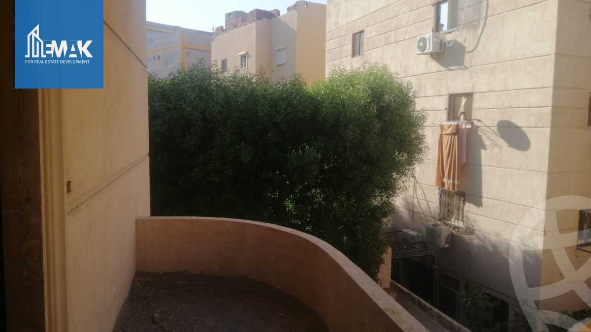 https://aqarmap.com.eg/en/listing/4199324-for-sale-cairo-obour-fifth-neighborhood-samira-mousa-st