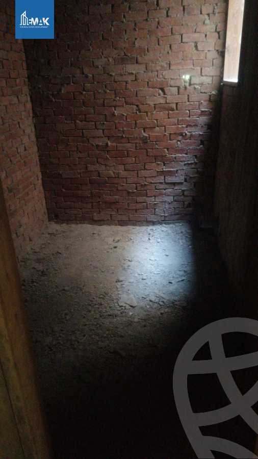 https://aqarmap.com.eg/en/listing/4199324-for-sale-cairo-obour-fifth-neighborhood-samira-mousa-st