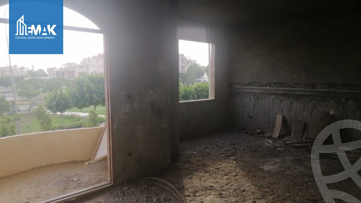 https://aqarmap.com.eg/en/listing/4199379-for-sale-cairo-obour-fifth-neighborhood-samira-mousa-st