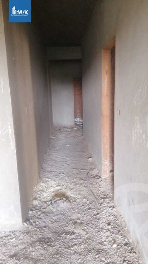 https://aqarmap.com.eg/en/listing/4199379-for-sale-cairo-obour-fifth-neighborhood-samira-mousa-st