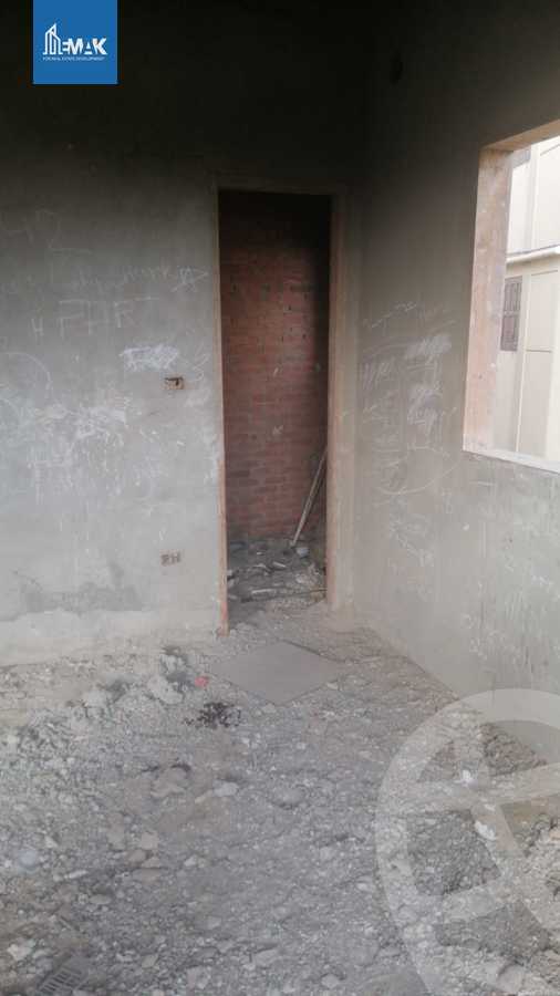 https://aqarmap.com.eg/en/listing/4199379-for-sale-cairo-obour-fifth-neighborhood-samira-mousa-st