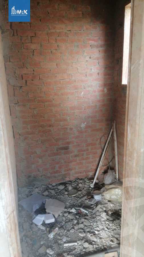 https://aqarmap.com.eg/en/listing/4199379-for-sale-cairo-obour-fifth-neighborhood-samira-mousa-st