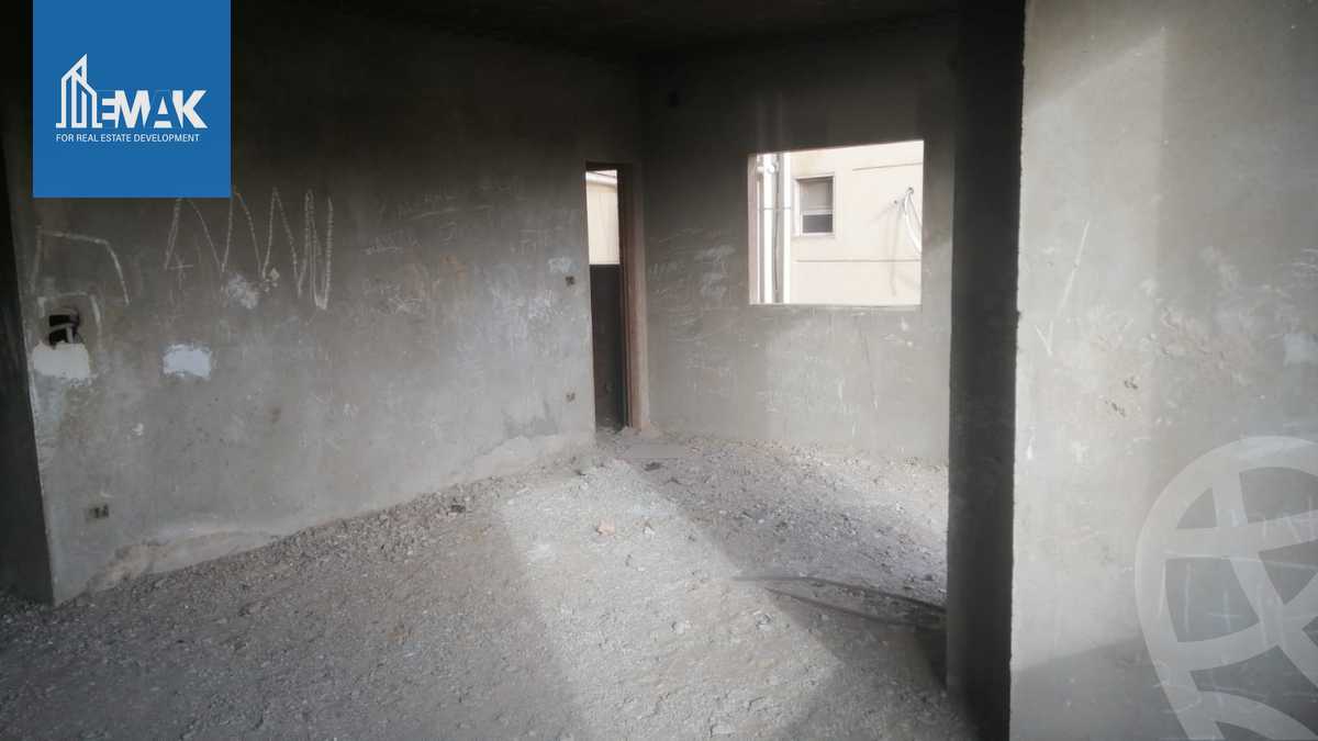 https://aqarmap.com.eg/en/listing/4199379-for-sale-cairo-obour-fifth-neighborhood-samira-mousa-st