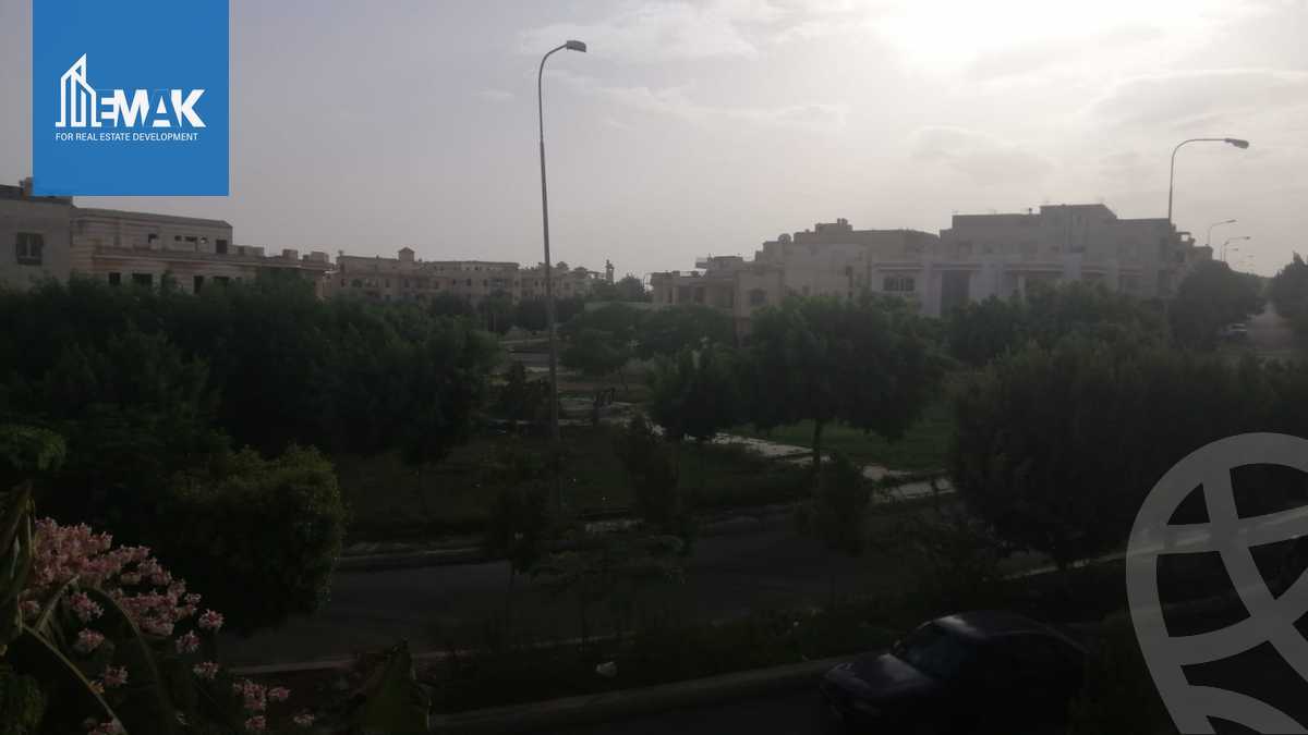 https://aqarmap.com.eg/en/listing/4199379-for-sale-cairo-obour-fifth-neighborhood-samira-mousa-st