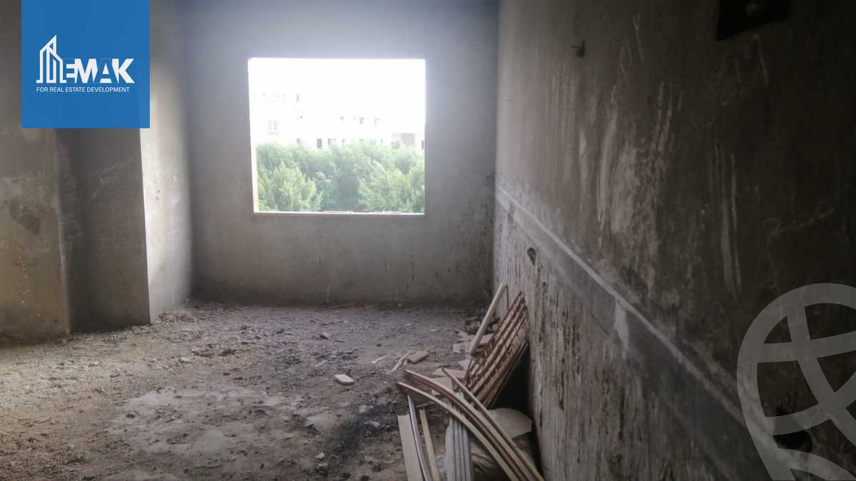 https://aqarmap.com.eg/en/listing/4199379-for-sale-cairo-obour-fifth-neighborhood-samira-mousa-st