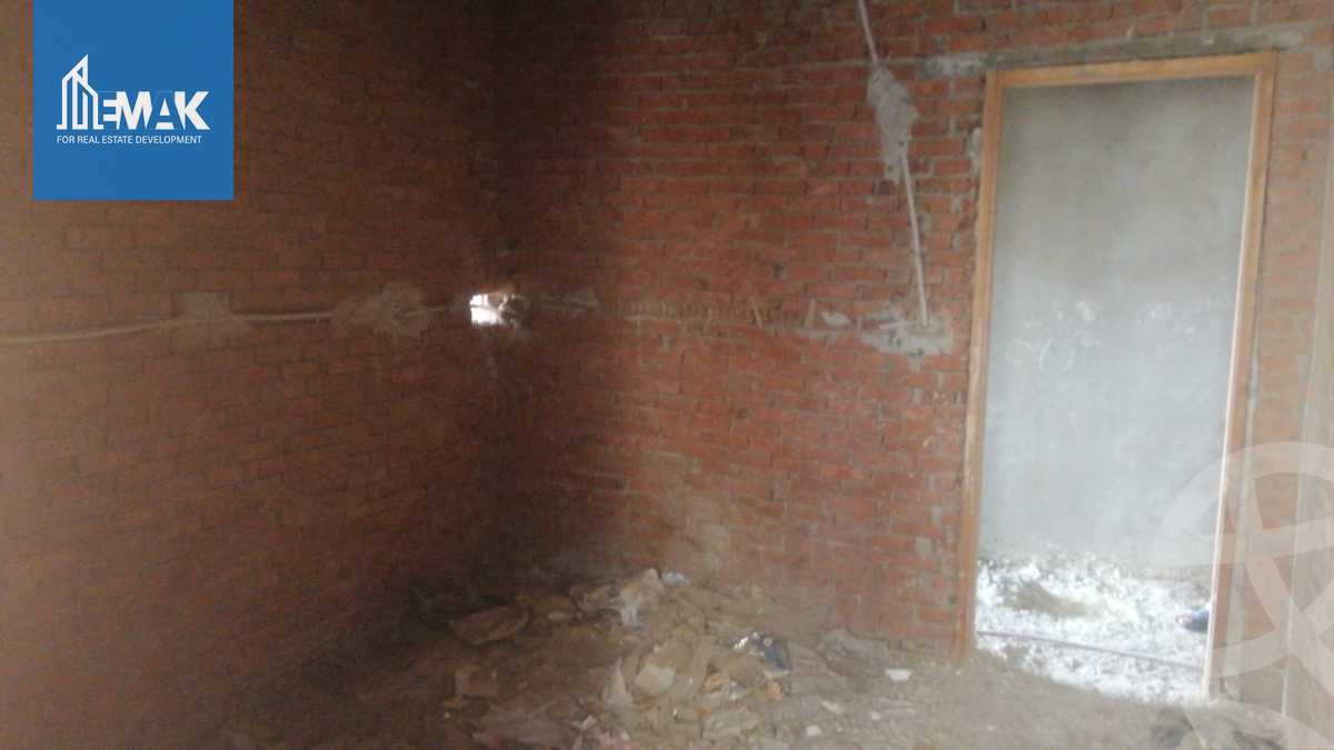 https://aqarmap.com.eg/en/listing/4199379-for-sale-cairo-obour-fifth-neighborhood-samira-mousa-st