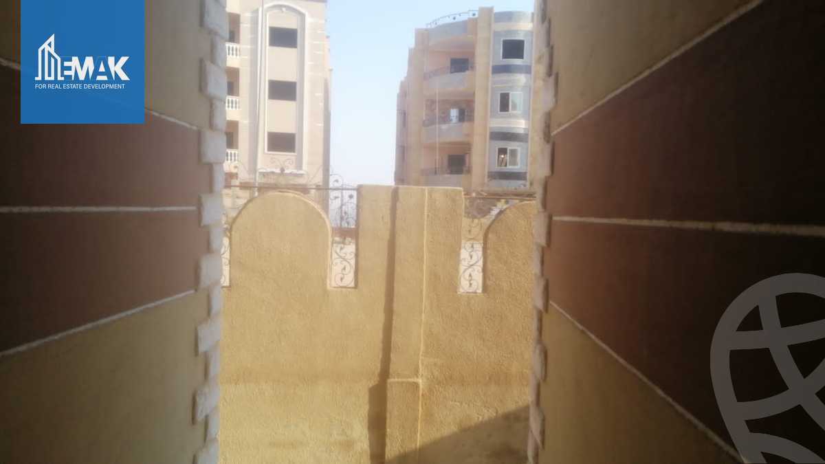 https://aqarmap.com.eg/en/listing/4221595-for-sale-cairo-al-oubour-el-hay-el-talet