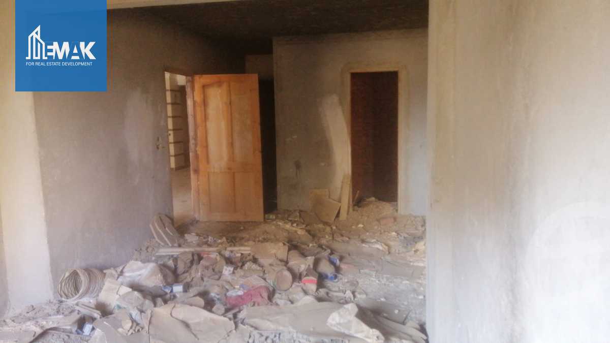 https://aqarmap.com.eg/en/listing/4221595-for-sale-cairo-al-oubour-el-hay-el-talet