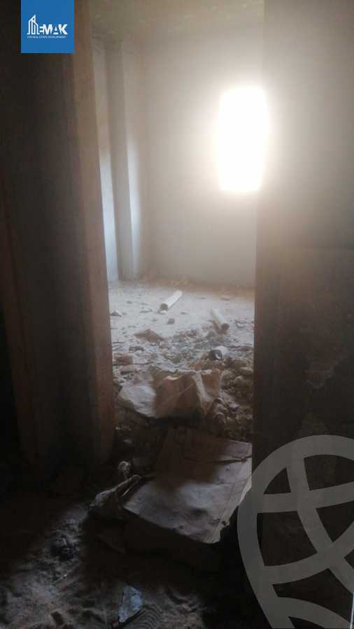 https://aqarmap.com.eg/en/listing/4221595-for-sale-cairo-al-oubour-el-hay-el-talet