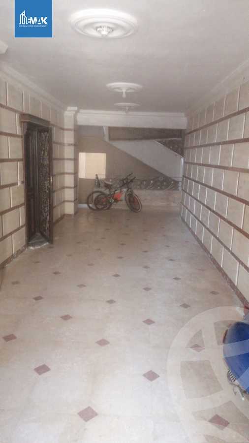 https://aqarmap.com.eg/en/listing/4221595-for-sale-cairo-al-oubour-el-hay-el-talet