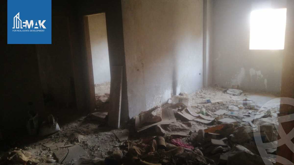 https://aqarmap.com.eg/en/listing/4221595-for-sale-cairo-al-oubour-el-hay-el-talet