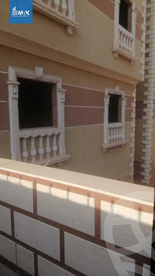 https://aqarmap.com.eg/en/listing/4221595-for-sale-cairo-al-oubour-el-hay-el-talet