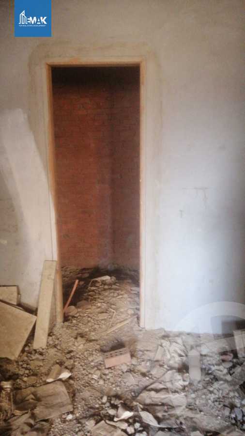 https://aqarmap.com.eg/en/listing/4221595-for-sale-cairo-al-oubour-el-hay-el-talet