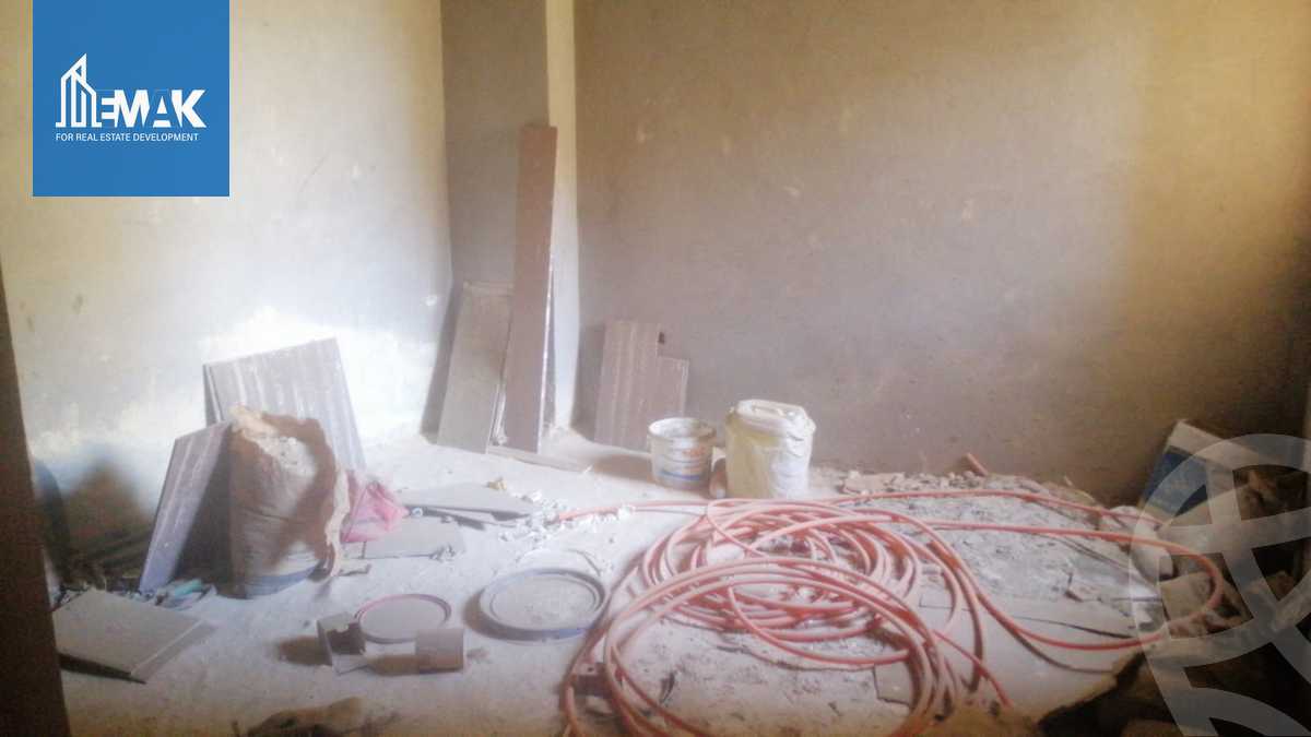 https://aqarmap.com.eg/en/listing/4221595-for-sale-cairo-al-oubour-el-hay-el-talet