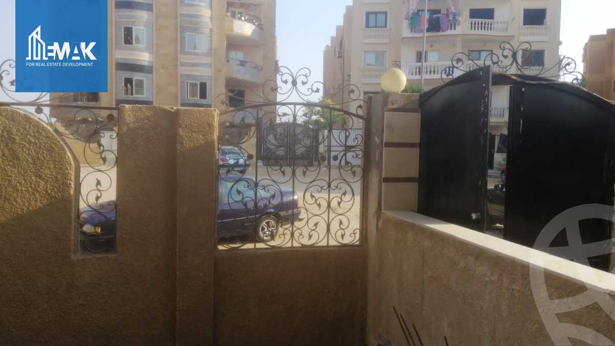 https://aqarmap.com.eg/en/listing/4221595-for-sale-cairo-al-oubour-el-hay-el-talet