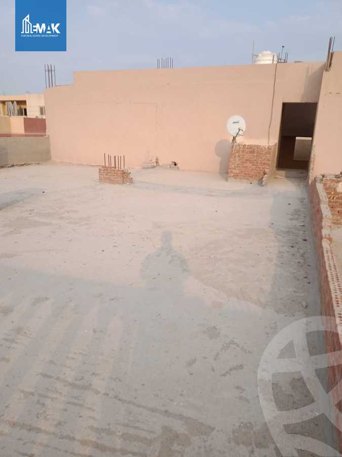 https://aqarmap.com.eg/en/listing/4249596-for-sale-cairo-al-oubour-el-hay-el-taseaa