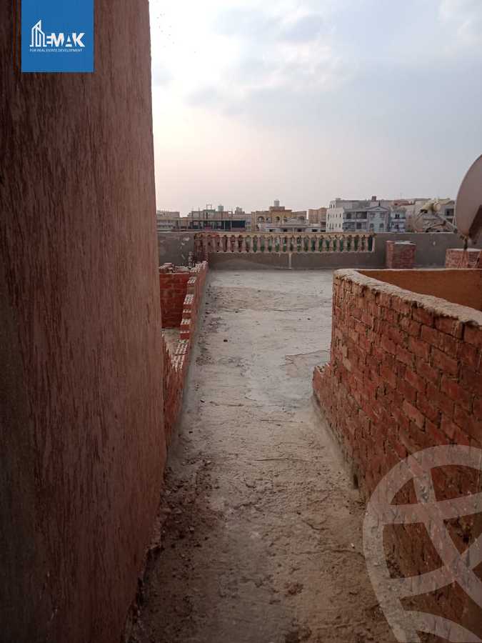 https://aqarmap.com.eg/en/listing/4249596-for-sale-cairo-al-oubour-el-hay-el-taseaa