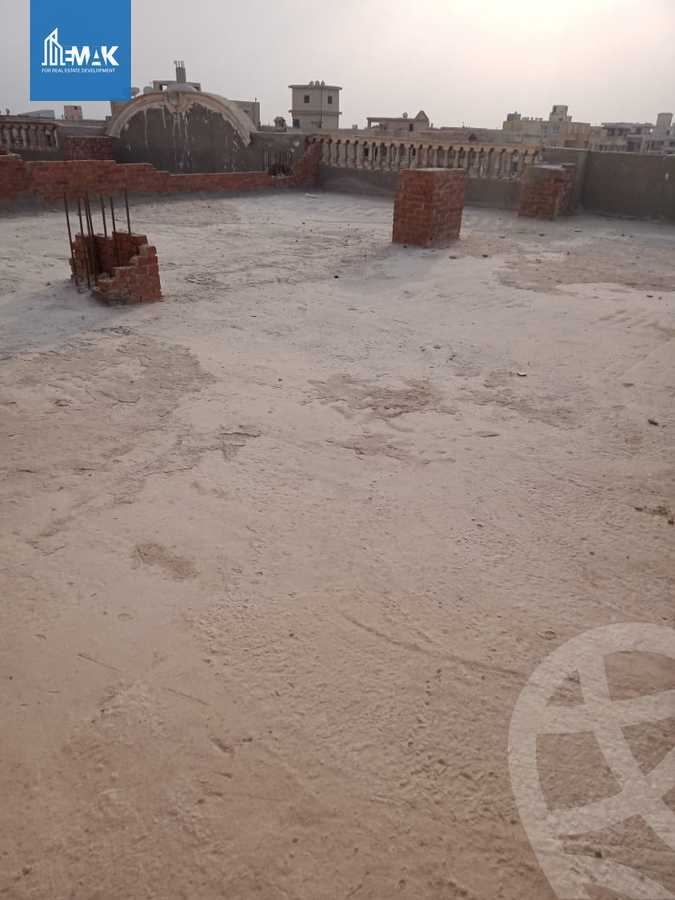 https://aqarmap.com.eg/en/listing/4249596-for-sale-cairo-al-oubour-el-hay-el-taseaa