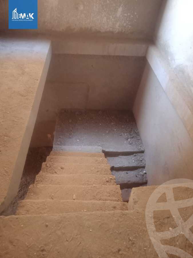 https://aqarmap.com.eg/en/listing/4316035-for-sale-cairo-al-oubour-el-hay-el-taseaa