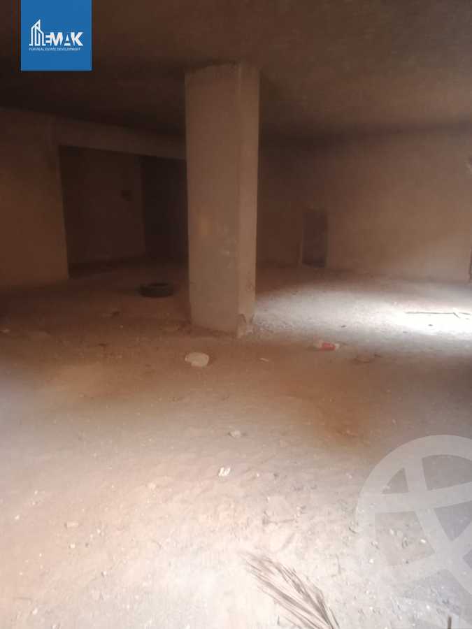 https://aqarmap.com.eg/ar/listing/4316048-for-sale-cairo-al-oubour-el-hay-el-taseaa