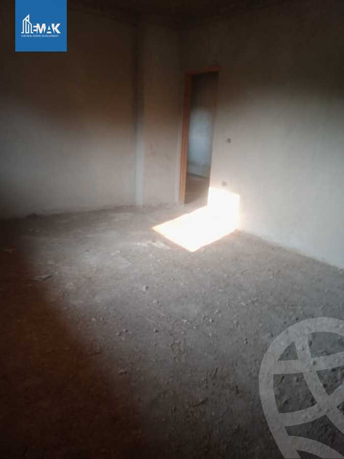 https://aqarmap.com.eg/ar/listing/4316048-for-sale-cairo-al-oubour-el-hay-el-taseaa