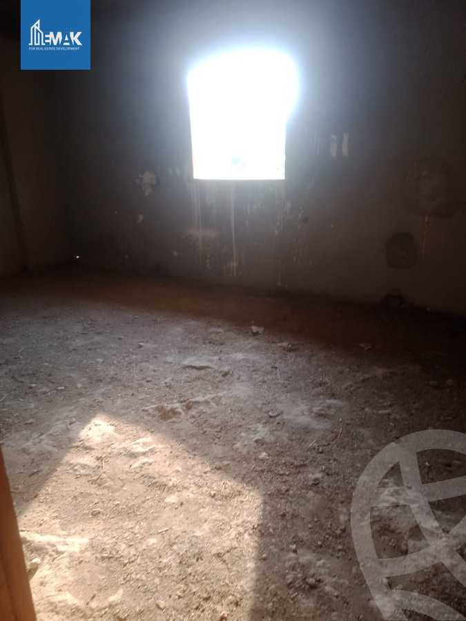 https://aqarmap.com.eg/ar/listing/4316048-for-sale-cairo-al-oubour-el-hay-el-taseaa