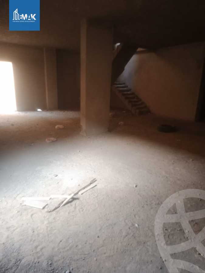 https://aqarmap.com.eg/ar/listing/4316048-for-sale-cairo-al-oubour-el-hay-el-taseaa