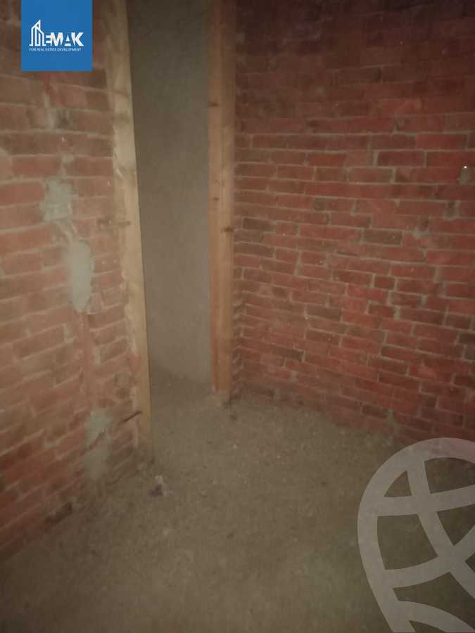 https://aqarmap.com.eg/ar/listing/4316048-for-sale-cairo-al-oubour-el-hay-el-taseaa