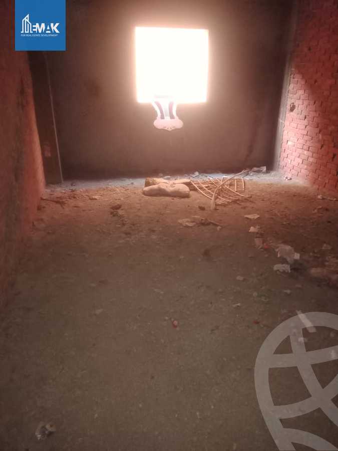 https://aqarmap.com.eg/ar/listing/4316048-for-sale-cairo-al-oubour-el-hay-el-taseaa