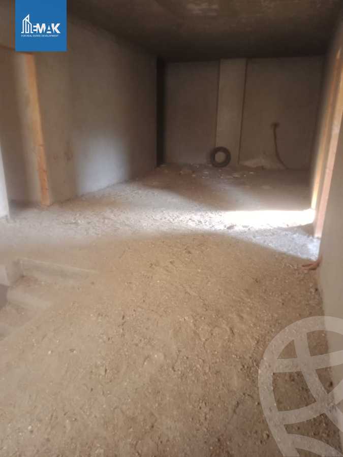 https://aqarmap.com.eg/ar/listing/4316048-for-sale-cairo-al-oubour-el-hay-el-taseaa