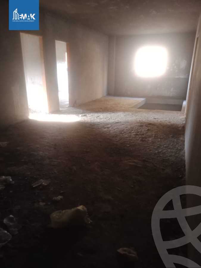 https://aqarmap.com.eg/ar/listing/4316051-for-sale-cairo-al-oubour-el-hay-el-taseaa