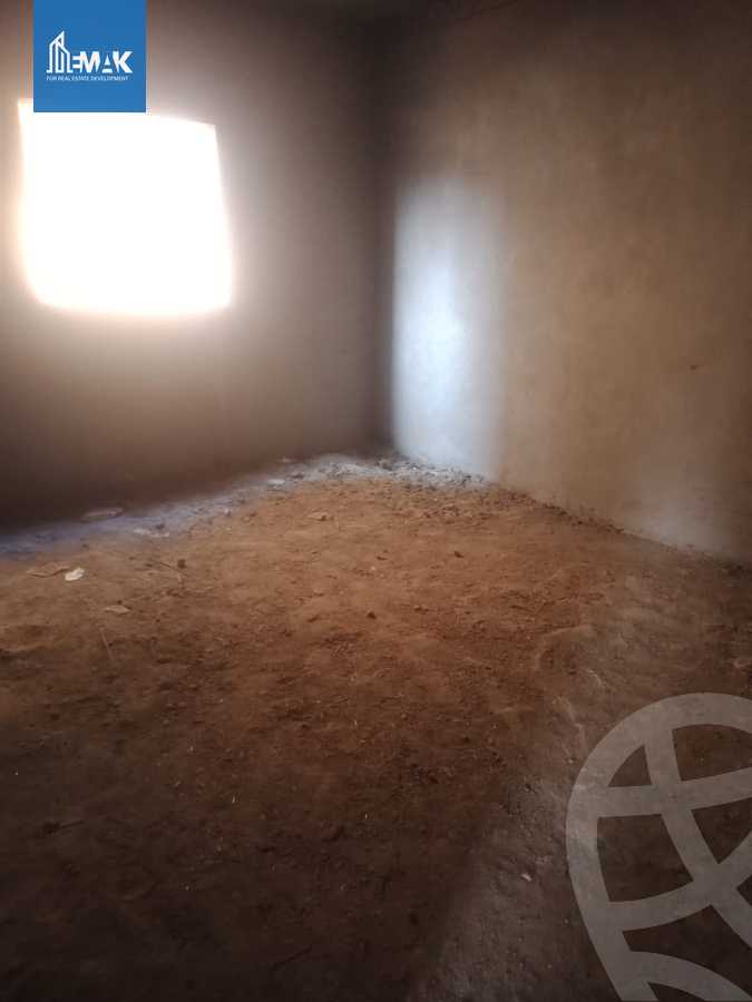 https://aqarmap.com.eg/ar/listing/4316061-for-sale-cairo-al-oubour-el-hay-el-taseaa