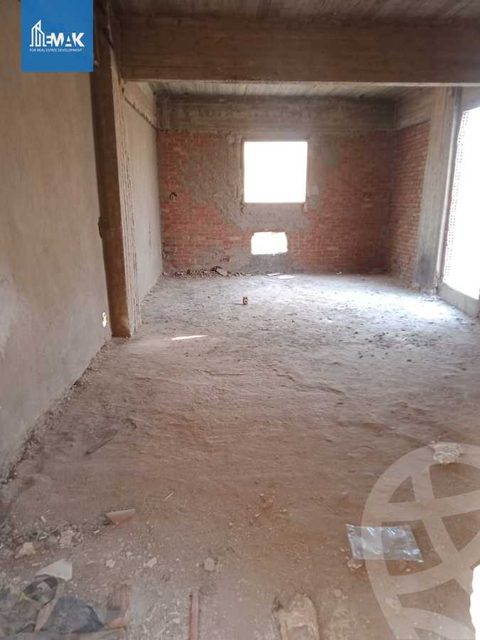 https://aqarmap.com.eg/en/listing/4316152-for-sale-cairo-al-oubour-el-hay-el-taseaa
