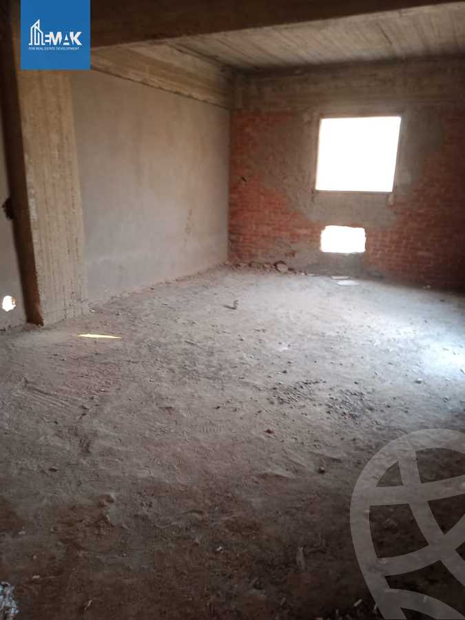 https://aqarmap.com.eg/en/listing/4316152-for-sale-cairo-al-oubour-el-hay-el-taseaa