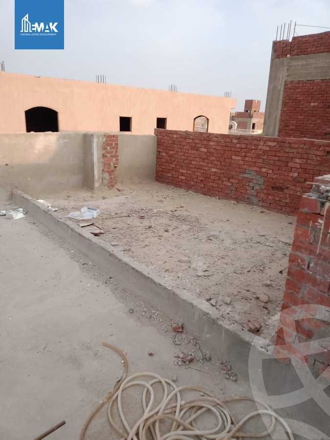 https://aqarmap.com.eg/en/listing/4316152-for-sale-cairo-al-oubour-el-hay-el-taseaa