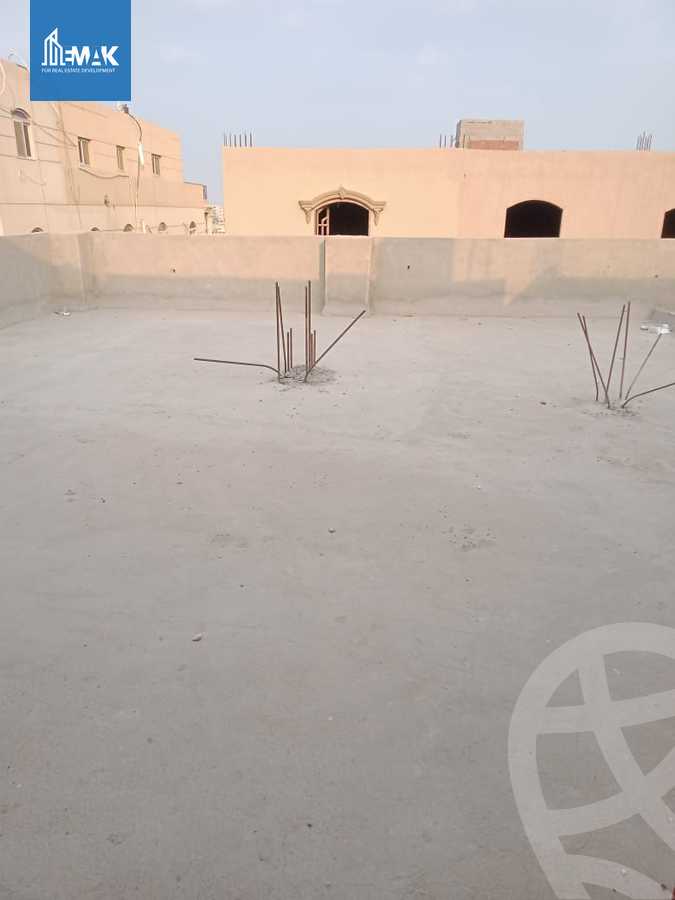 https://aqarmap.com.eg/en/listing/4316152-for-sale-cairo-al-oubour-el-hay-el-taseaa