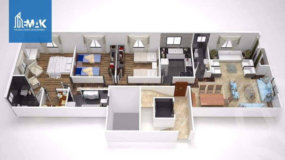 https://aqarmap.com.eg/ar/listing/4322655-for-sale-cairo-al-oubour-l-bwr-ljdyd-skn-msr