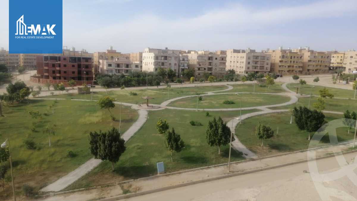 https://aqarmap.com.eg/en/listing/4322725-for-sale-cairo-al-oubour-el-hay-el-taseaa