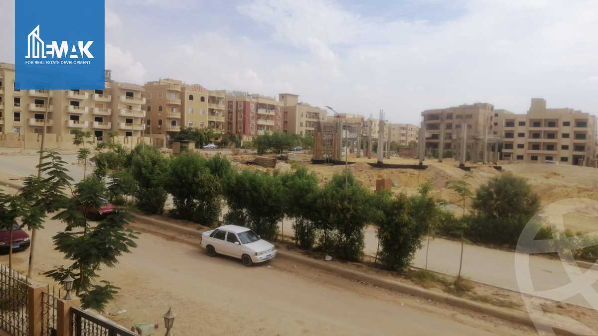 https://aqarmap.com.eg/en/listing/4325215-for-sale-cairo-al-oubour-el-oubour