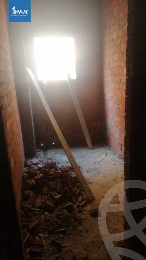 https://aqarmap.com.eg/en/listing/4325215-for-sale-cairo-al-oubour-el-oubour