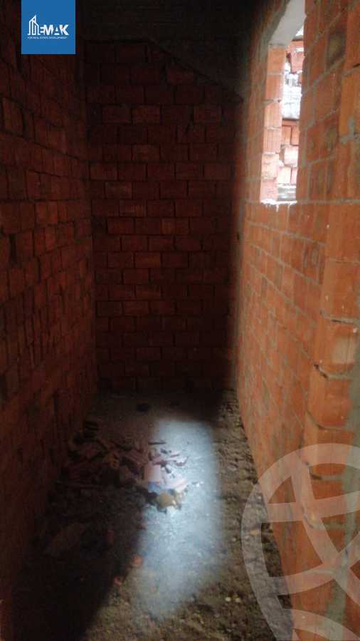 https://aqarmap.com.eg/en/listing/4325215-for-sale-cairo-al-oubour-el-oubour