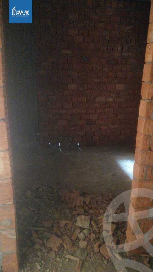 https://aqarmap.com.eg/en/listing/4325215-for-sale-cairo-al-oubour-el-oubour