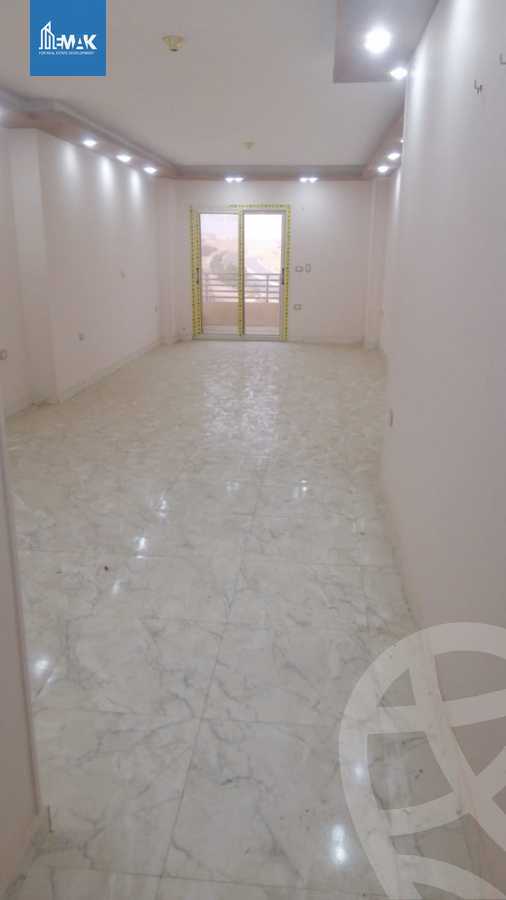 https://aqarmap.com.eg/en/listing/4330622-for-rent-cairo-al-oubour-el-hay-el-talet