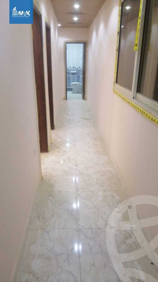 https://aqarmap.com.eg/en/listing/4330622-for-rent-cairo-al-oubour-el-hay-el-talet