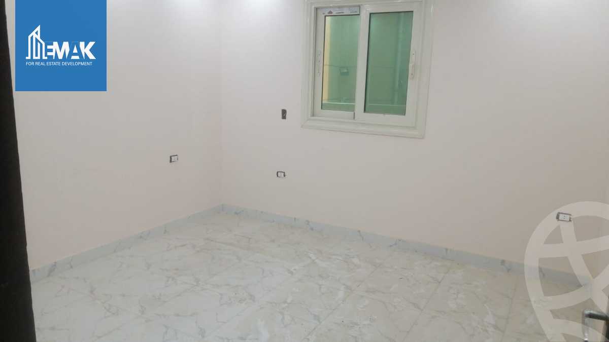 https://aqarmap.com.eg/en/listing/4330622-for-rent-cairo-al-oubour-el-hay-el-talet
