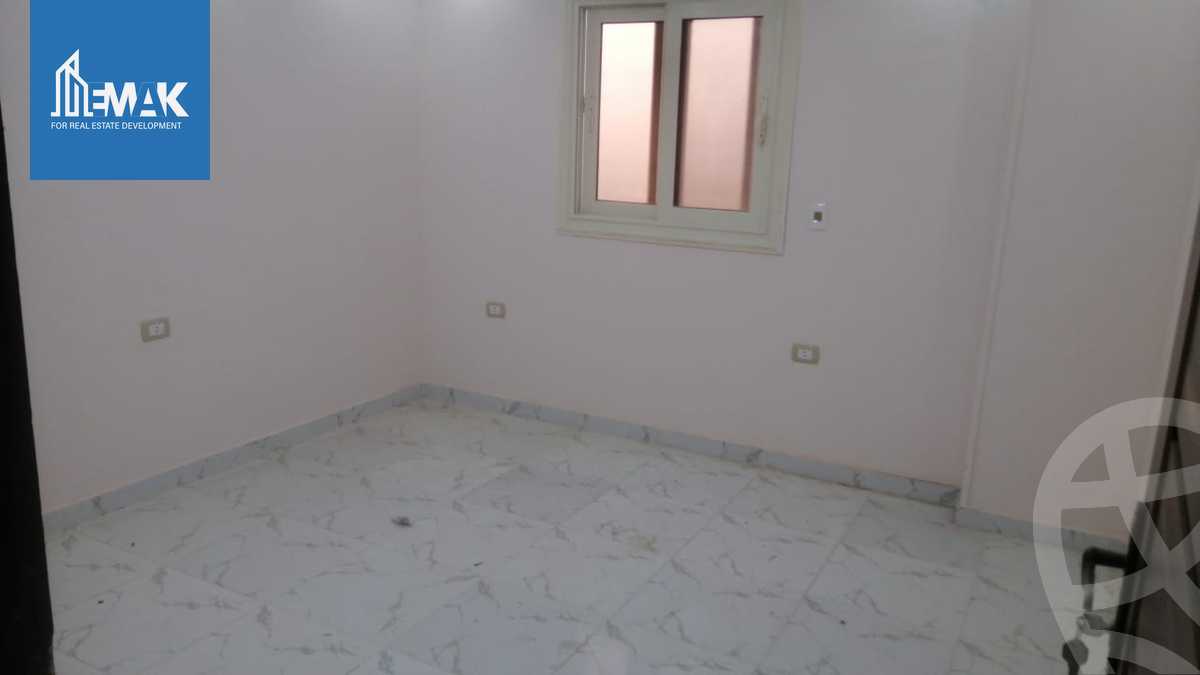 https://aqarmap.com.eg/en/listing/4330622-for-rent-cairo-al-oubour-el-hay-el-talet