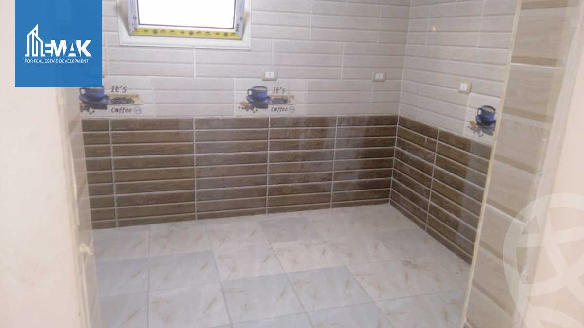 https://aqarmap.com.eg/en/listing/4330622-for-rent-cairo-al-oubour-el-hay-el-talet