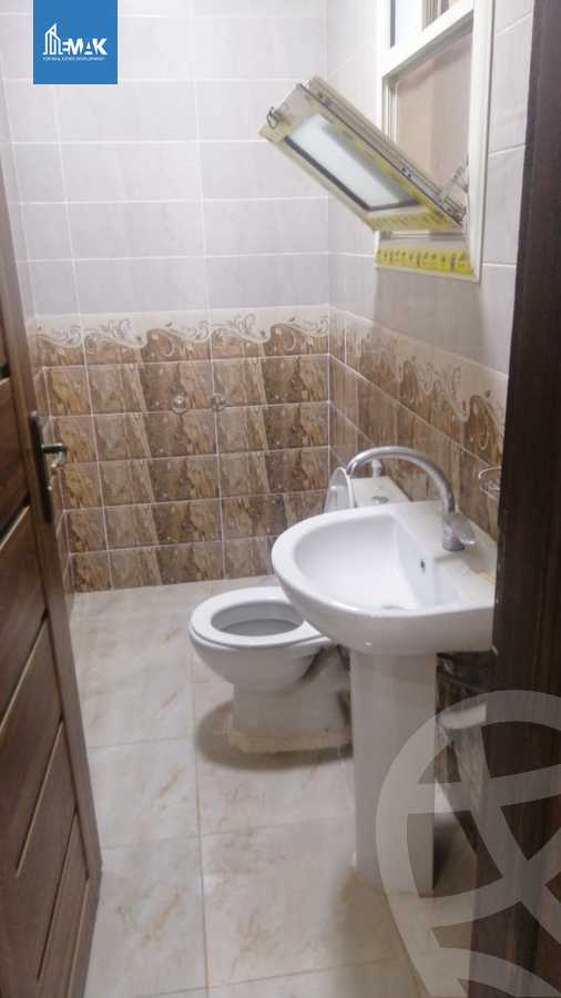https://aqarmap.com.eg/en/listing/4330622-for-rent-cairo-al-oubour-el-hay-el-talet