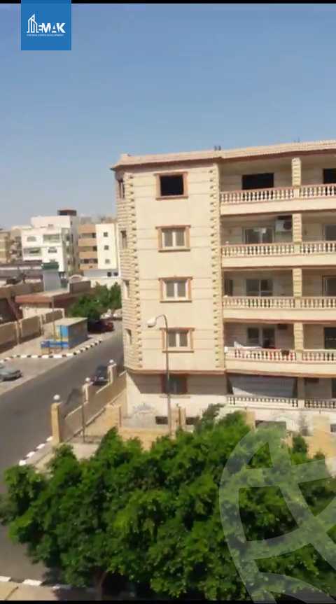 https://aqarmap.com.eg/en/listing/4336992-for-sale-cairo-al-oubour-el-hay-el-awal